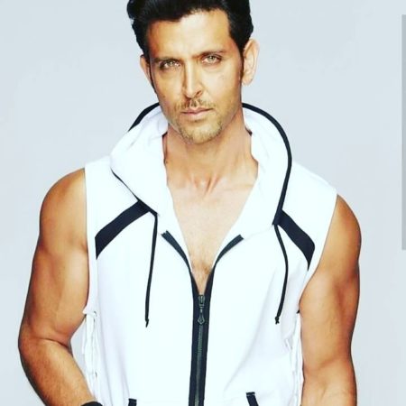Hrithik Collection by Asa