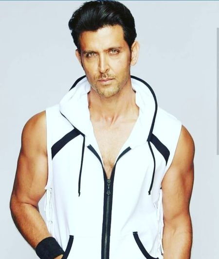 Hrithik Collection by Asa