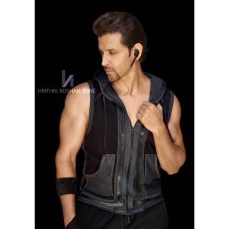 hrithik roshan collection