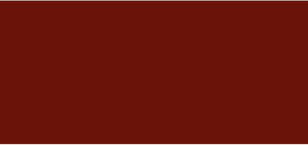 Dark Maroon